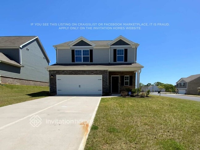 Building Photo - 439 Vermeer Ct