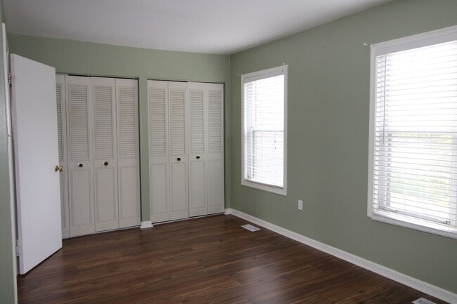 Photo - 11518 Brundidge Terrace