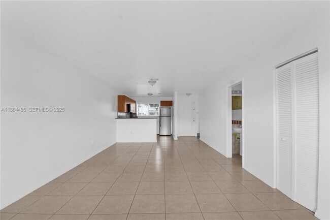 Photo - 13958 SW 260th St