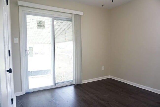 Photo - Fully Renovated 3-Bedroom Home – Move-In R...