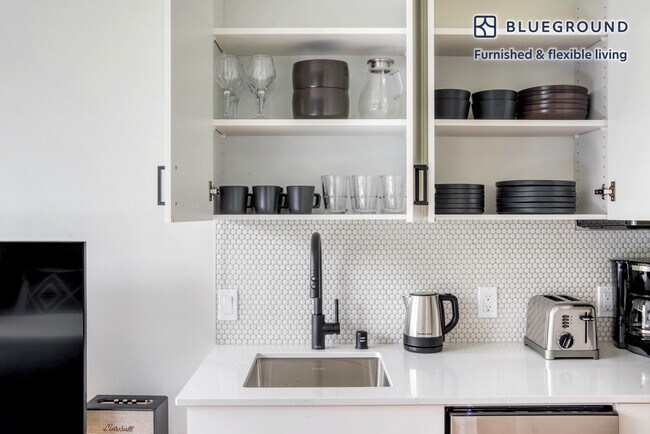 Photo - 1305 E Marion St Unit FL2-ID724