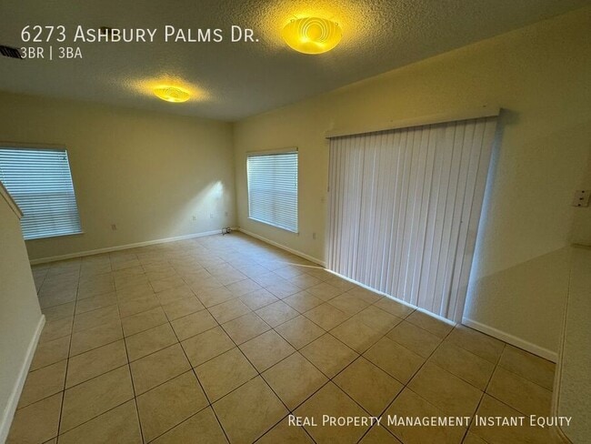Photo - 6273 Ashbury Palms Dr