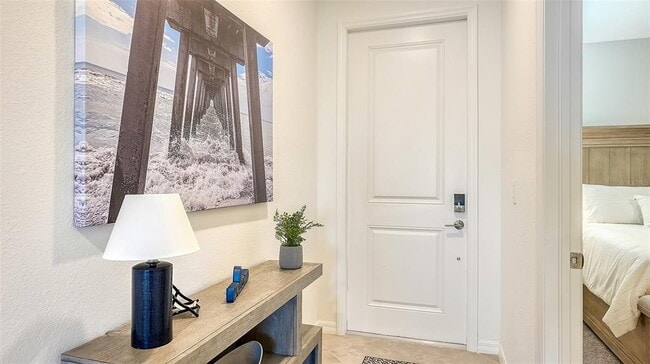 Photo - 12140 Wellen Golf St Unit 203