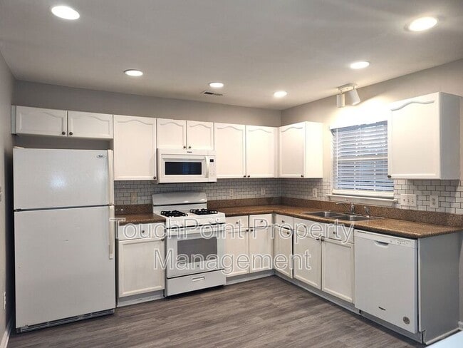 Photo - 14830 Cane Field Dr