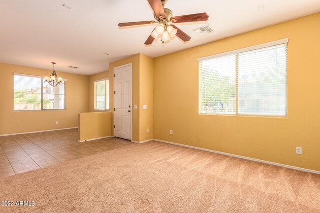 Photo - 1732 E Elgin St