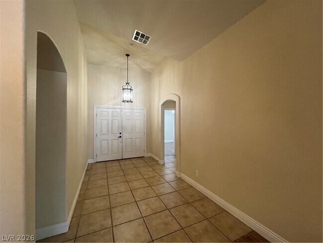 Photo - 3309 Blueberry Climber Ave