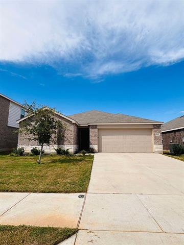 Photo - 4444 Sagecroft Rd