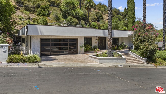 Photo - 3453 Green Vista Dr