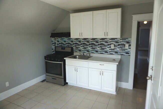 Photo - 3371 Main St Unit 3rd floor