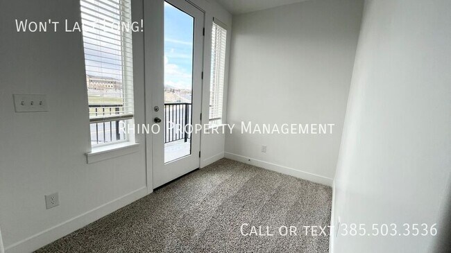 Photo - 13062 Keegan Dr