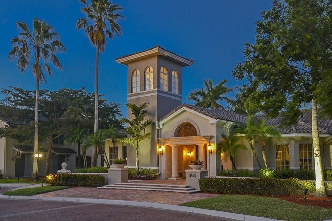 Building Photo - Pembroke Cove Rental