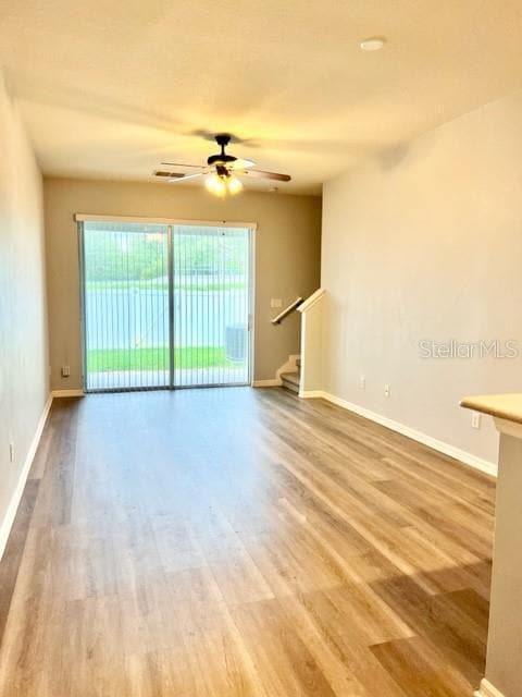 Photo - 519 Glastonbury Dr