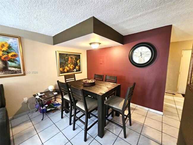 Photo - 40 NW 87th Ave Unit D216