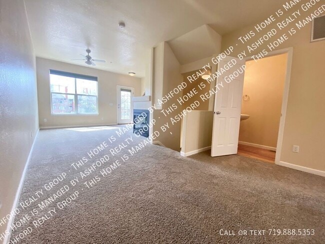 Photo - 837 S Weber St