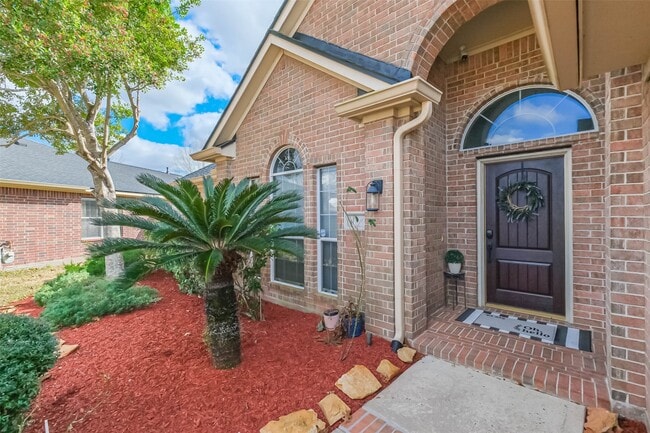 Photo - 10010 Forest Spring Ln