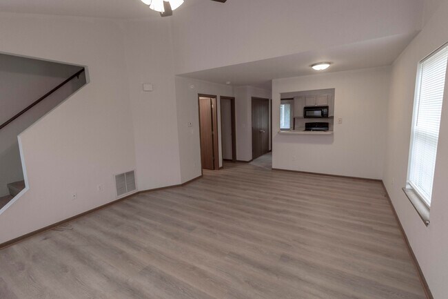 Photo - 1627 Bold Ruler Ct