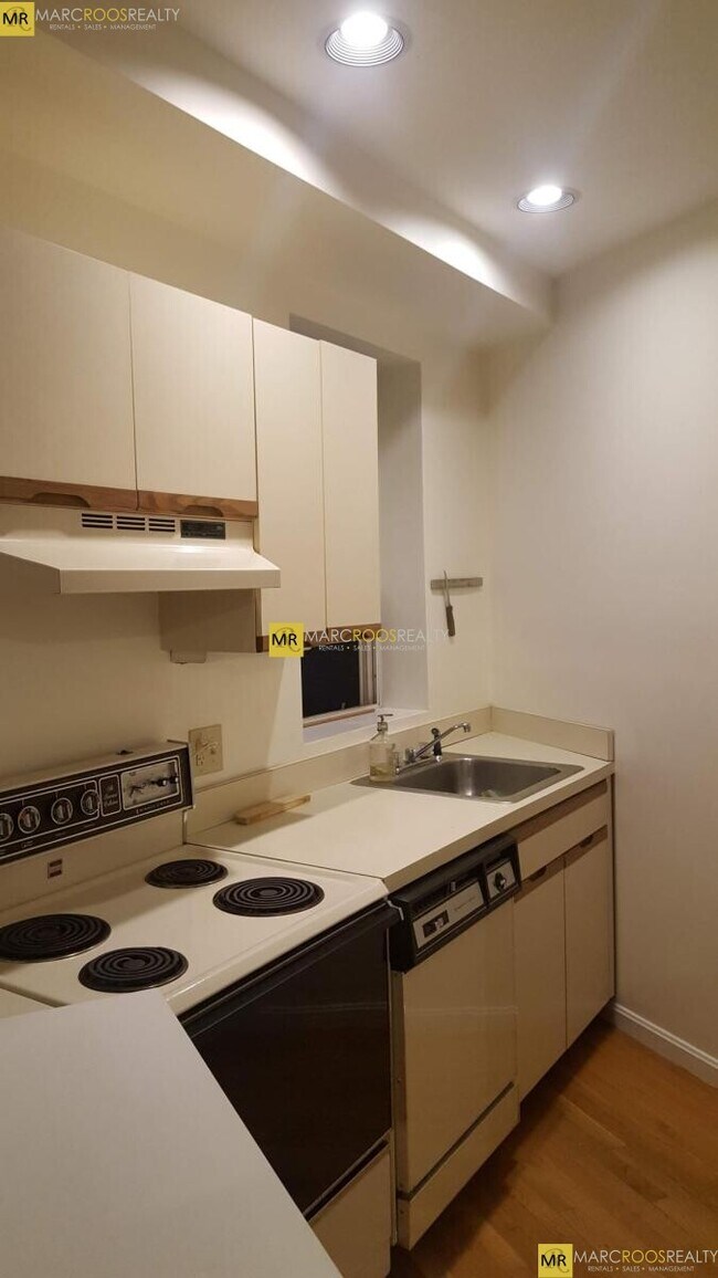 Photo - 88 Prince St