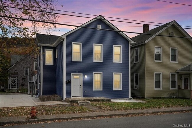 Photo - 175 W Main St Unit 1