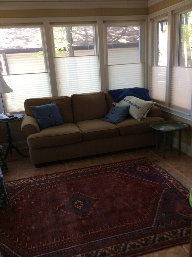 Photo - 6407 W Lloyd St