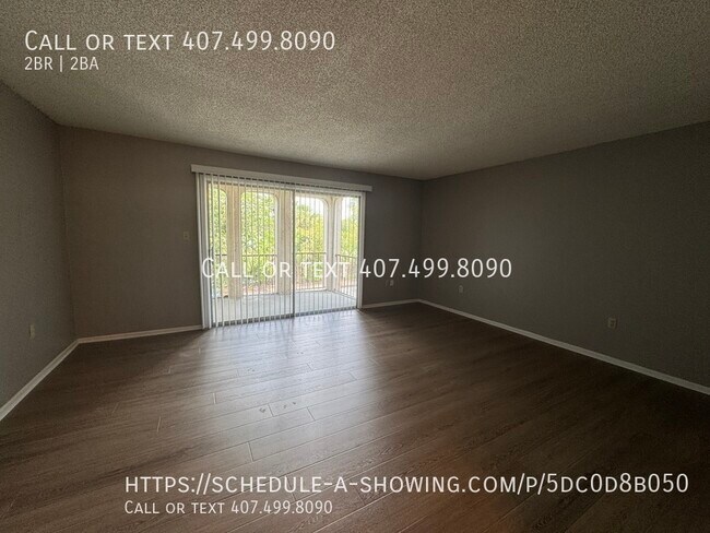 Photo - 548 Orange Dr Unidad #27