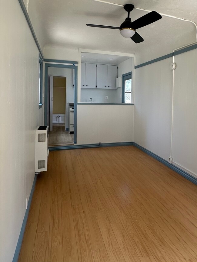 Photo - 4170 Ince Blvd Unit 1