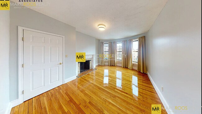 Photo - 21 Highgate St