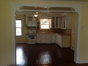 Photo - 720 Fowlkes St