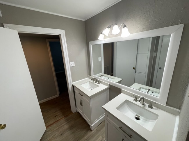 Photo - **Available Now...Never Have to Move Again! Don’t Miss Out…This Home Will Go Fast!**