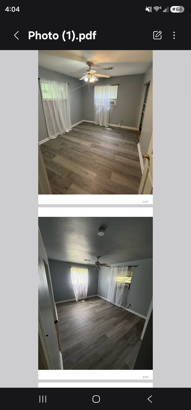 Photo - 4400 Gordon Ave