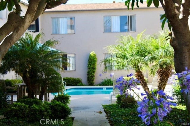 Photo - 121 Paseo De La Concha Unit E