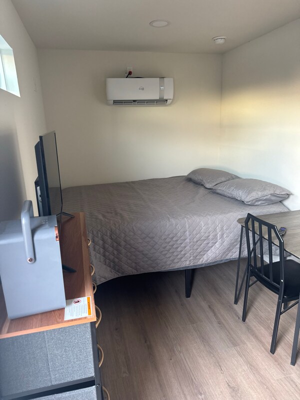 Photo - 3509 I-20 Frontage Rd