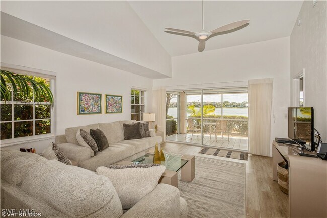Building Photo - 2608 Sailors Way Unit 122
