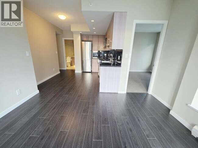 1708 Columbia St Unit 1004