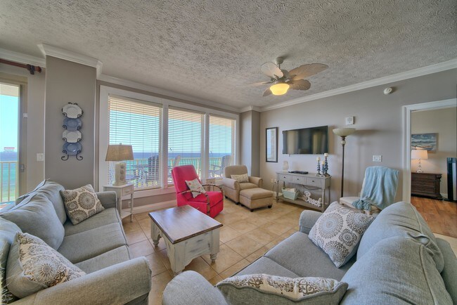 Get Baratos condominios t2 em panama city beach Free HD