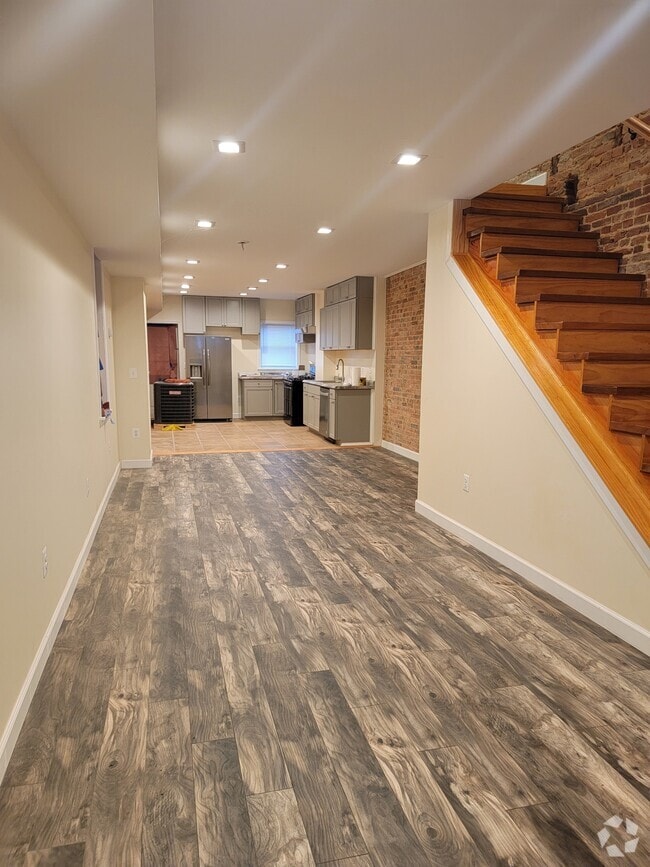 Building Photo - 701 Bunnecke Ave Rental