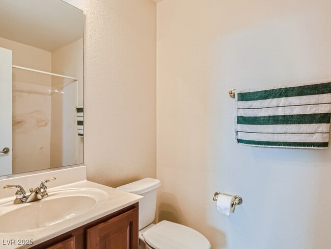 Photo - 3709 White Lion Ln