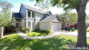 Photo - 2410 Gem Oak