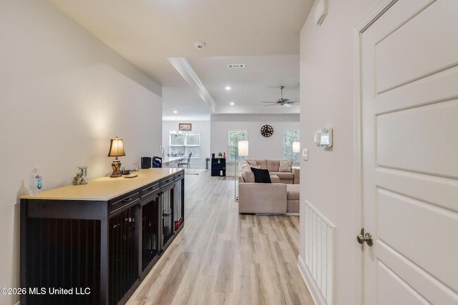 Photo - 4937 Fern Dr