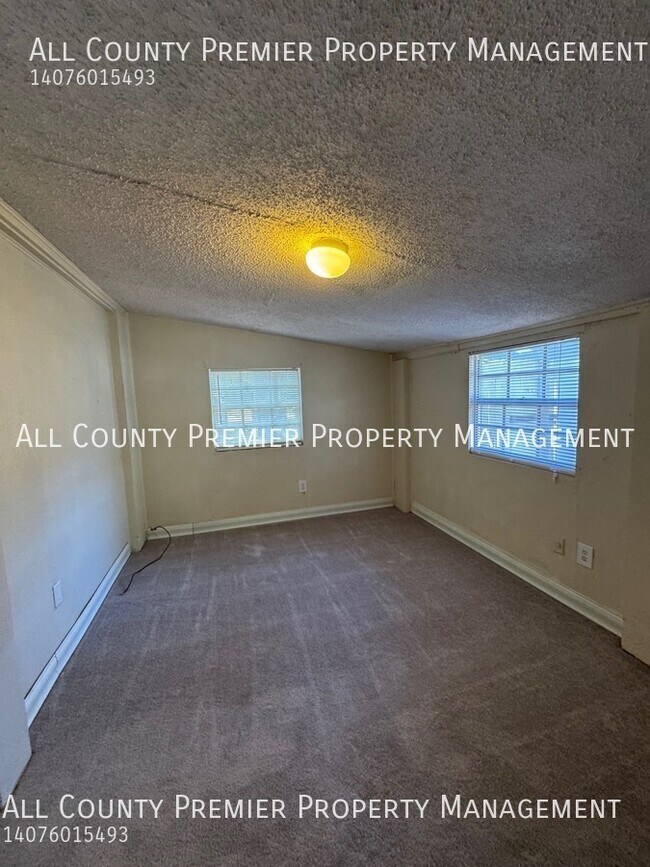 Photo - 1337 41st St Unit 2