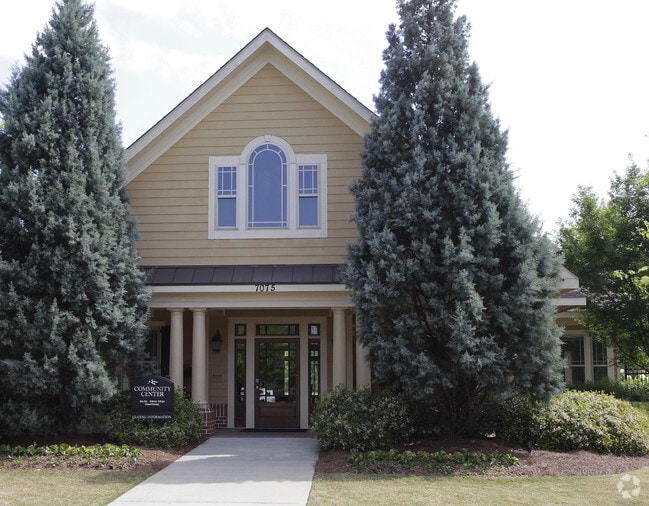 Photo - Walton Reserve