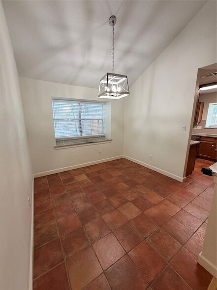 Photo - 5211 Rivertree Ln