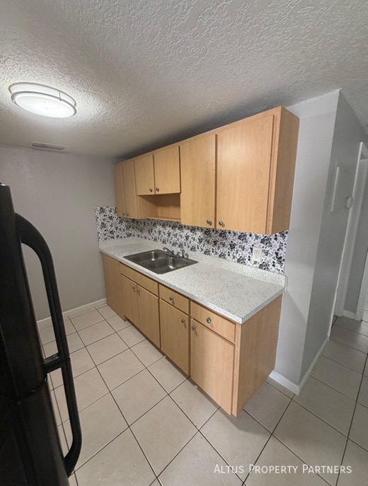 4219 E Okara Rd Unit 4219 E Okara Rd - Unit A