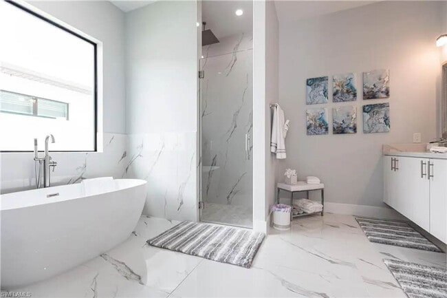 Photo - 656 108th Ave N Unit SI ID1504181P