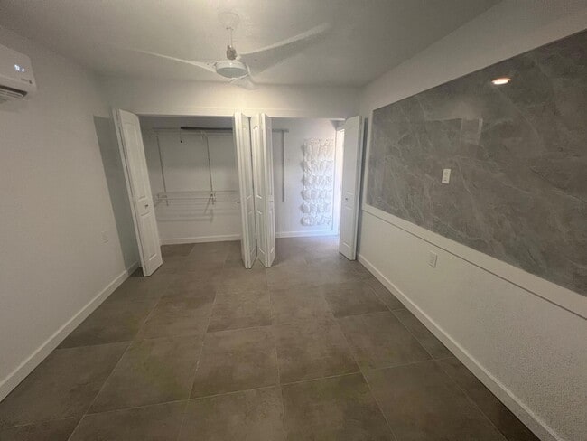 Photo - 1244 W 27th St Unit B