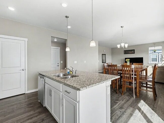 Photo - 4327 Fox Grove Dr