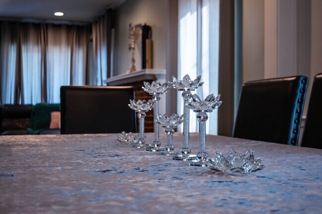 Photo - Gorgeous 4-Bed 2-Bath in Beaver Hills