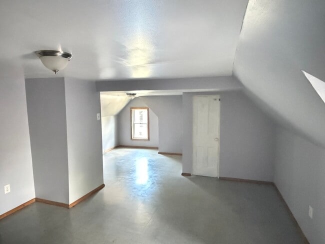 Photo - 224 7th St Unidad 224 7th St UP
