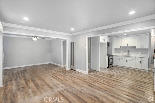 Building Photo - 509 La Seda Rd Rental