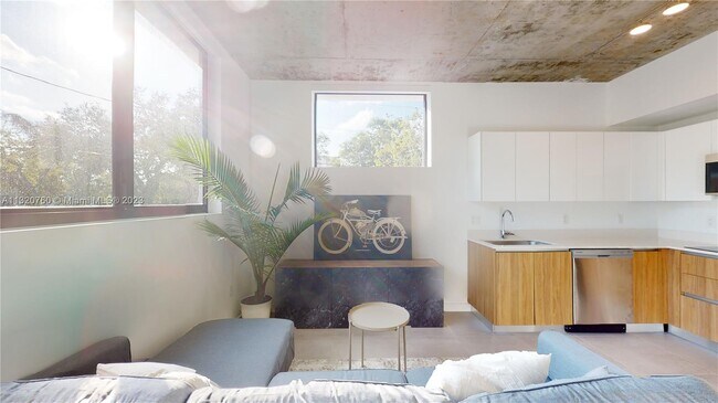 Photo - 1159 NW 8th Ave Unit 303