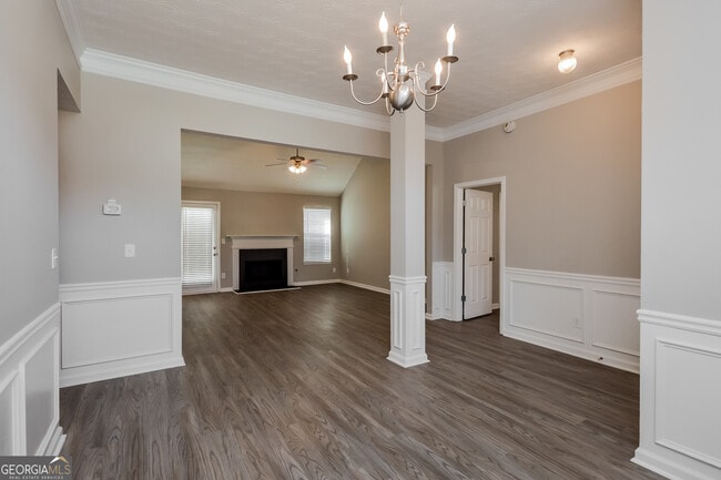 Photo - 10 Zebulon Pl